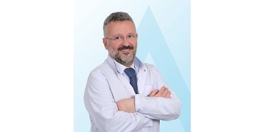 sadece-estetik-bir-sorun-olarak-goruyoruz-ancak.jpg