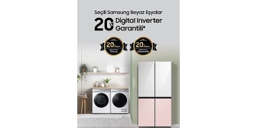 samsung-buzdolabi-ve-camasir-makinelerinde-20-yil-garanti-firsati.jpg
