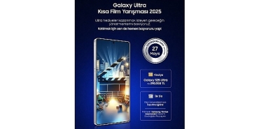 samsung-gelecegin-ultra-yonetmenlerini-ariyor.jpg