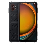 samsungdan-zorlu-ortamlara-dayanikli-guclendirilmis-galaxy-xcover7-pro-ve-galaxy-tab-active5-pro-cok-yakinda.jpg