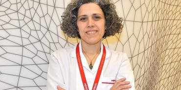 selulit-sandiginiz-portakal-kabugu-gorumu-lipodem-olabilir.jpg