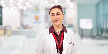sigaranin-yol-actigi-5-hastaliga-dikkat.jpg