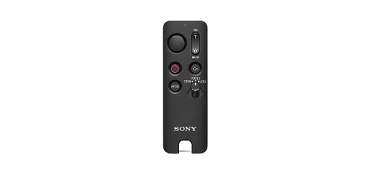 sony-gp-vpt3-ve-rmt-vp2yi-tanitti.jpg