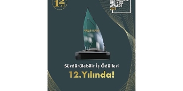 surdurulebilir-is-odulleri-12-yilinda-donusum-liderlerini-yeniden-sahneye-tasiyor.jpg