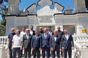 tdbb-baskani-altay-semerkantta-cesitli-temaslarda-bulundu.jpg