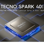 tecno-spark-40-mediatek-helio-g200-islemciye-sahip-ilk-akilli-telefon-olacak.jpg