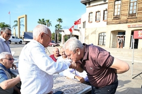 tekirova-halki-tapularina-kavustu.jpg