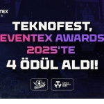 teknofest-e-eventex-2025ten-4-uluslararasi-odul.jpg