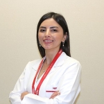 tup-bebekte-kaygiyi-yonetmek-anne-baba-olma-sansini-artiriyor.jpg