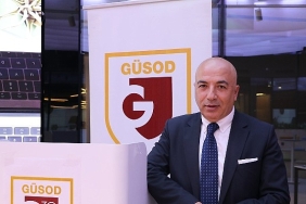turgay-sahan-yeniden-gusod-yonetim-kurulu-baskani-oldu.jpg