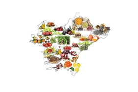 turk-ciftcisi-uretiyor-ihracatci-dunyanin-dort-bir-tarafina-ihrac-ediyor.jpg
