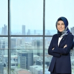 turkiye-finansa-olaganustu-calisan-deneyimi-odulu.jpg