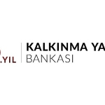 turkiye-kalkinma-ve-yatirim-bankasi-ile-dunya-bankasi-arasinda-depremden-etkilenen-bolgelere-destek-icin-500-milyon-dolarlik-finansman-anlasmasi-imzalandi.jpg