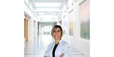 turkiyede-cogunluk-inek-sutu-tercih-ediyor.jpg