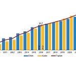 ulusal-egitim-istatistikleri-2024.jpg