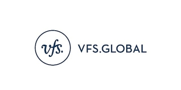 vfs-global-turk-vatandaslarini-vize-sureclerinde-yasanan-dolandiriciliga-karsi-bilgilendirirken-vize-basvurularinin-erken-yapilmasini-oneriyor.jpg