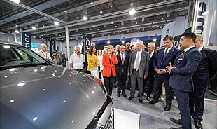 wenergy-3-uluslararasi-temiz-enerji-teknolojileri-fuari-basliyor.jpg