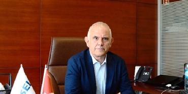 wits-2024-verileri-aciklandi-hasel-forklift-ve-depo-ekipmanlari-sektorundeki-liderligini-guclendiriyor.jpg