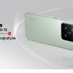 xiaomi-15-serisi-tipa-world-awards-2025-te-en-iyi-fotograf-ceken-akilli-telefon-odulunu-kazandi.jpg