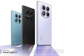 xiaomiden-kullanicisina-ekstra-guvence-sunan-ekran-degisim-garantisi.jpg