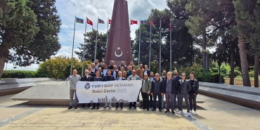 yurtbay-seramik-bayileri-bakude-bulustu.jpg