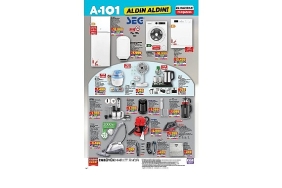 26-haziranda-a101de-elektrikli-arac-firsati.jpg