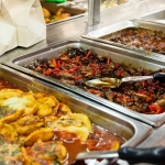 Afyon Tabldot Yemek (1)