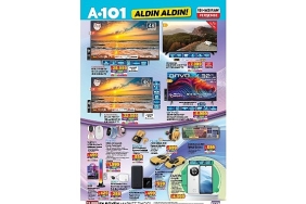 a101-19-haziranda-arac-urunlerini-tuketiciyle-bulusturuyor.jpg