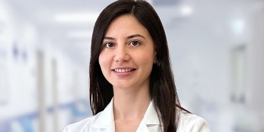 anne-asi-olursa-bebek-korunur-gebelikte-bogmaca-asisi-rutin-uygulamalar-arasinda.jpg