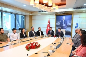 antalya-buyuksehir-belediyesi-ile-imo-arasinda-protokol-imzalandi.jpg
