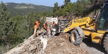 asattan-korkutelide-28-kilometrelik-icme-suyu-calismasi.jpg