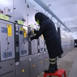 ayedas-guvenli-ve-surdurulebilir-enerji-icin-calisiyor.jpg