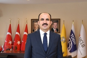 baskan-altay-turkiyeye-ornek-olacak-stk-destek-programini-baslatti.jpg