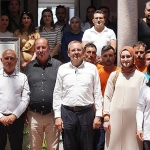 baskan-mesut-erginden-kurban-bayrami-kutlamasinda-ikramiye-mujdesi.jpg