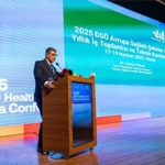baskan-tugaydan-bursada-duzenlenen-dso-avrupa-saglikli-sehirler-agi-konferansinda-baris-mesaji.jpg