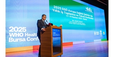 baskan-tugaydan-bursada-duzenlenen-dso-avrupa-saglikli-sehirler-agi-konferansinda-baris-mesaji.jpg