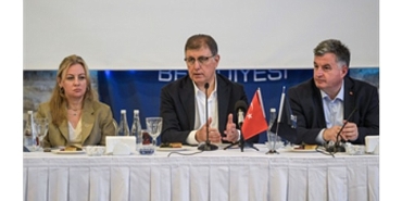 baskan-tugaydan-turizm-konseyi-onerisi.jpg