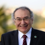 bir-gunde-dort-mevsim-olan-kisilikler.jpg