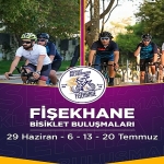 bisiklet-tutkunlari-bu-sene-de-fisekhanede-bulusuyor.jpg
