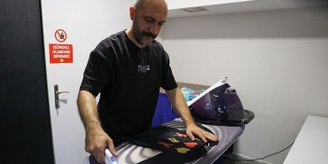 bucada-dayanismayi-buyuten-proje.jpg