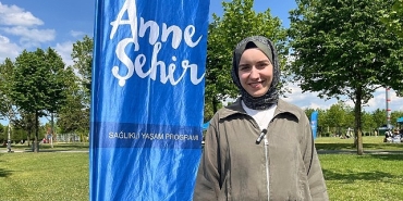 buyuksehirden-saglikli-bayram-sofrasi-onerisi.jpg