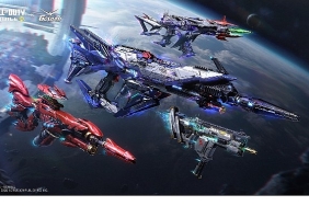 call-of-duty-mobile-sezon-6-ile-tanisin-gundams-arrive.jpg