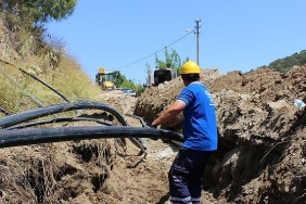 camyuva-mahallesinde-icme-ve-sulama-suyu-sorununa-cifte-cozum.jpg