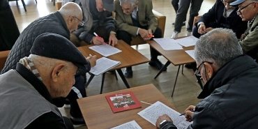 cankayadan-alzheimer-hastalarina-akilli-takip-sistemi.jpg