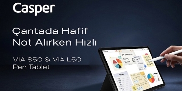 casper-via-l50-ve-s50-pen-tabletler-akilli-kalem-destegiyle-uretkenlige-davet-ediyor.jpg