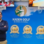 corendon-airlines-ve-kaden-group-is-birliginde-race-to-belek-golf-turnuvasi-basliyor.jpg