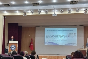 digitalresilience-ekibi-proje-pazari-ve-sanayi-isbirligi-bulusmalarinda-yerini-aldi.jpg