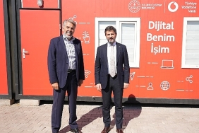dijital-benim-isim-dijital-pazarlama-kampanya-yarismasinda-kazananlar-belli-oldu.jpg