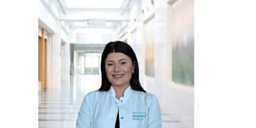 dikkat-daginikliginda-moxo-testi-donemi.jpg