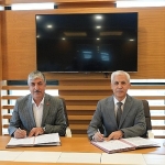dilovasinda-dijital-hizmet-donemi-basladi-isu-ve-dilovasi-belediyesi-arasinda-protokol-imzalandi.jpg